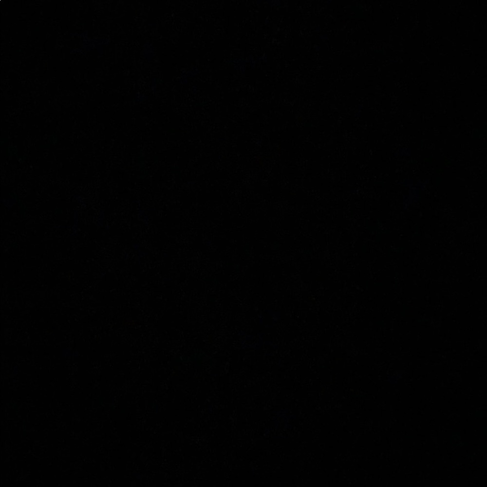 Meet your Posher, Mae